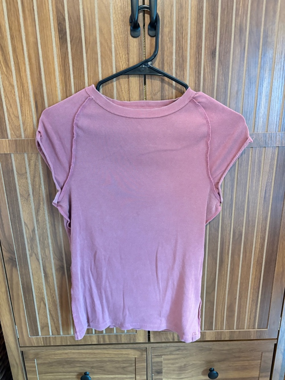 We The Free Classic Tee - Picture 1 of 4